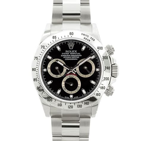 cartier ρολογια μεταχειρισμενα - rolex μεταχειρισμένη ρολόι.
